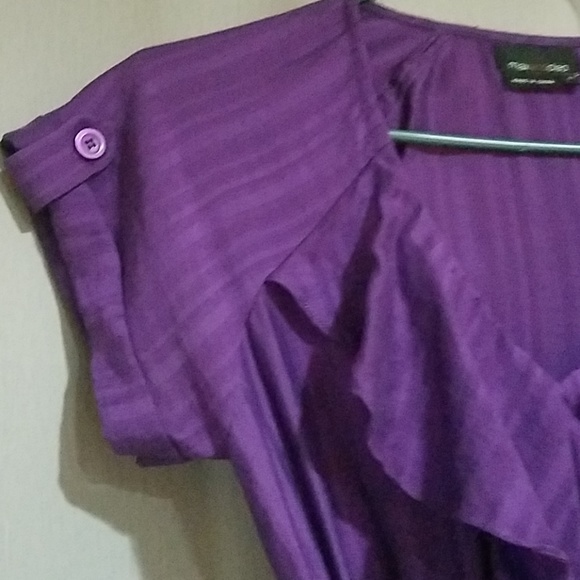 Modcloth dress - Picture 2 of 5